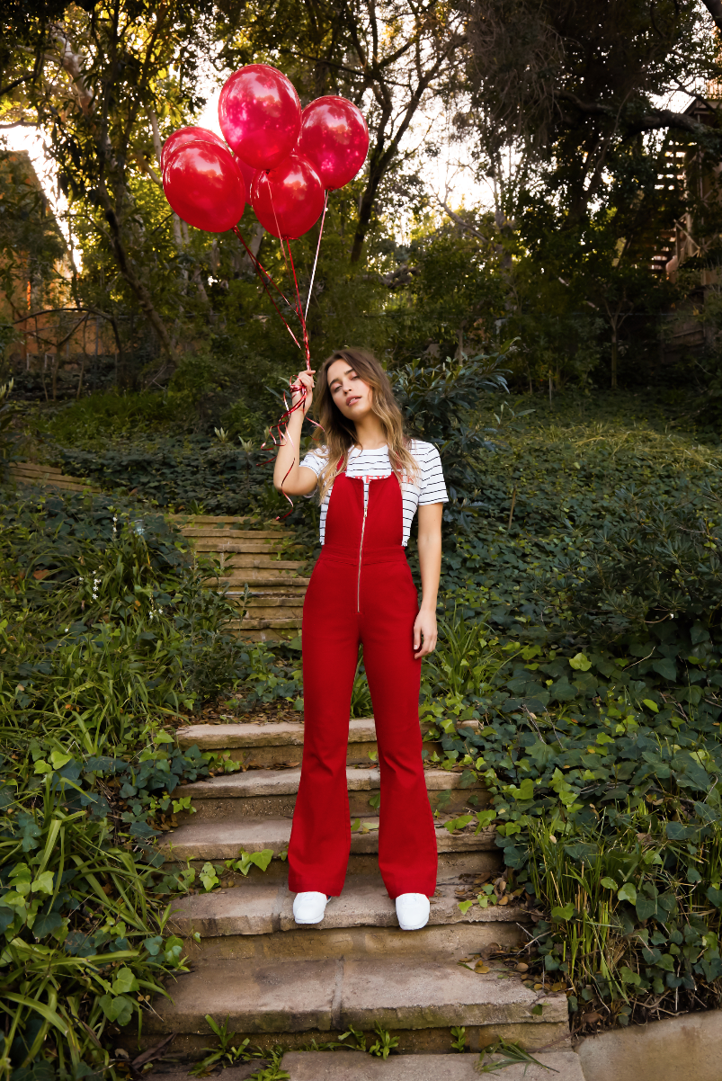 Screen Shot 2019-02-04 at 7.21.17 PM.PNG