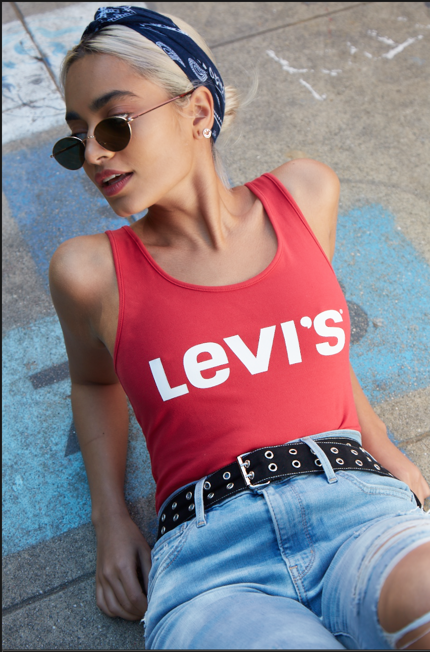 Screen Shot 2019-02-19 at 4.40.36 AM.PNG