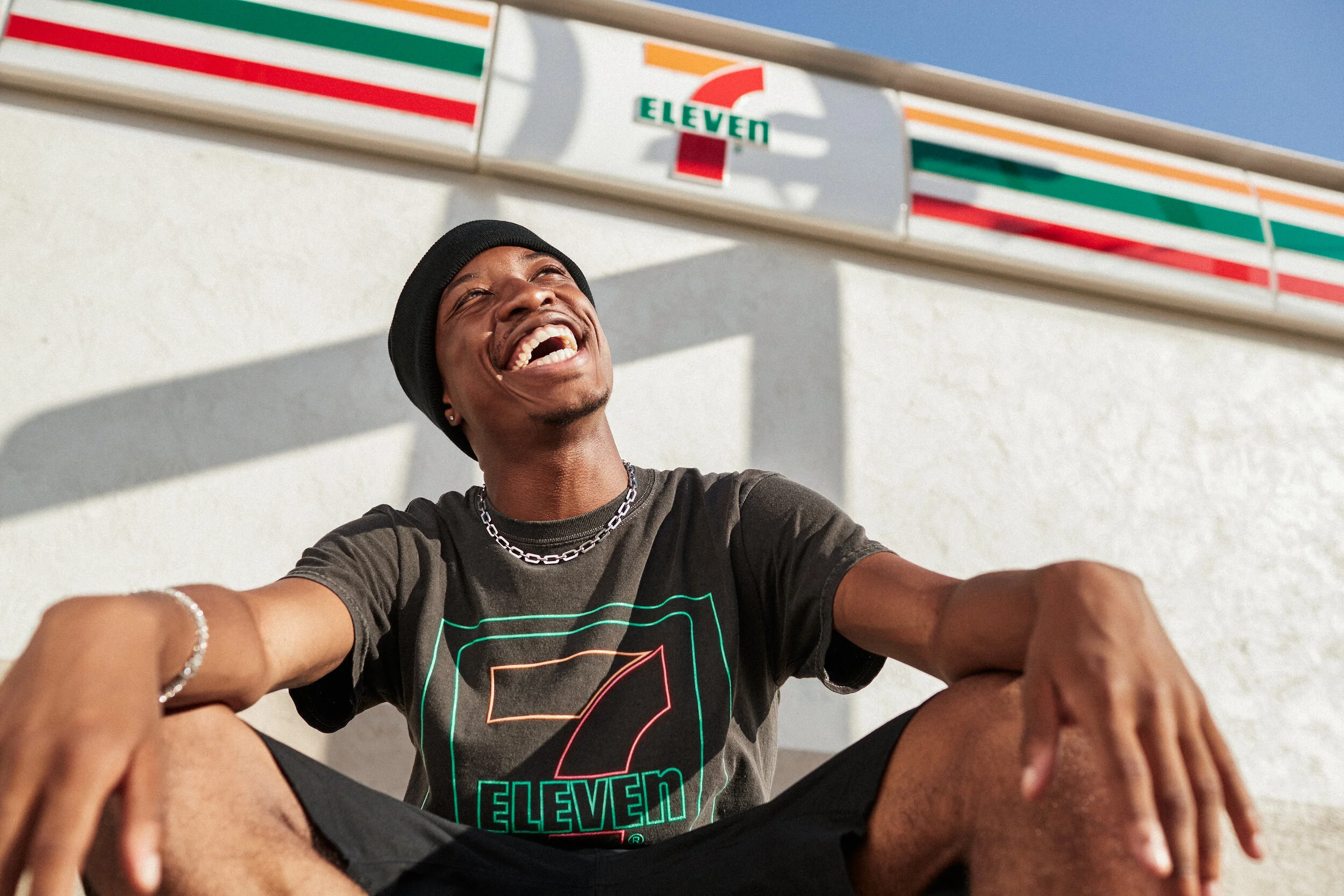 F21x7Eleven_-43.jpg