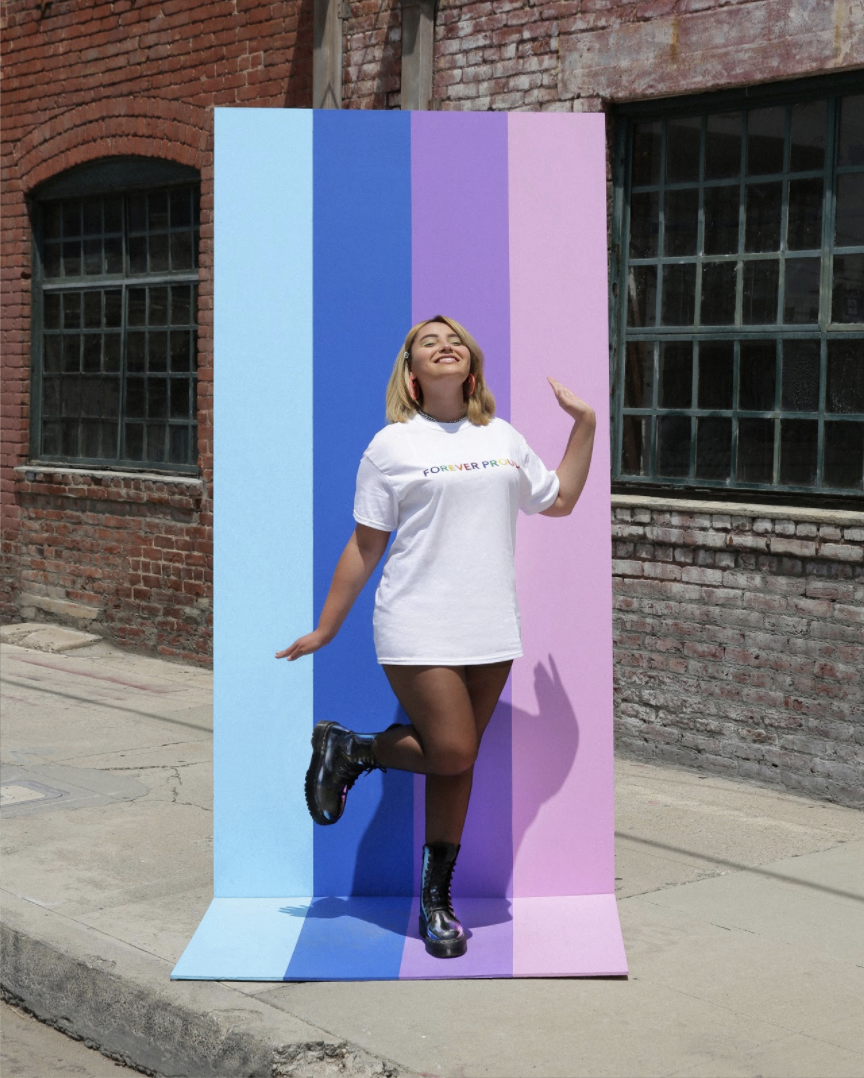 Screen Shot 2020-09-15 at 12.22.52 AM.png