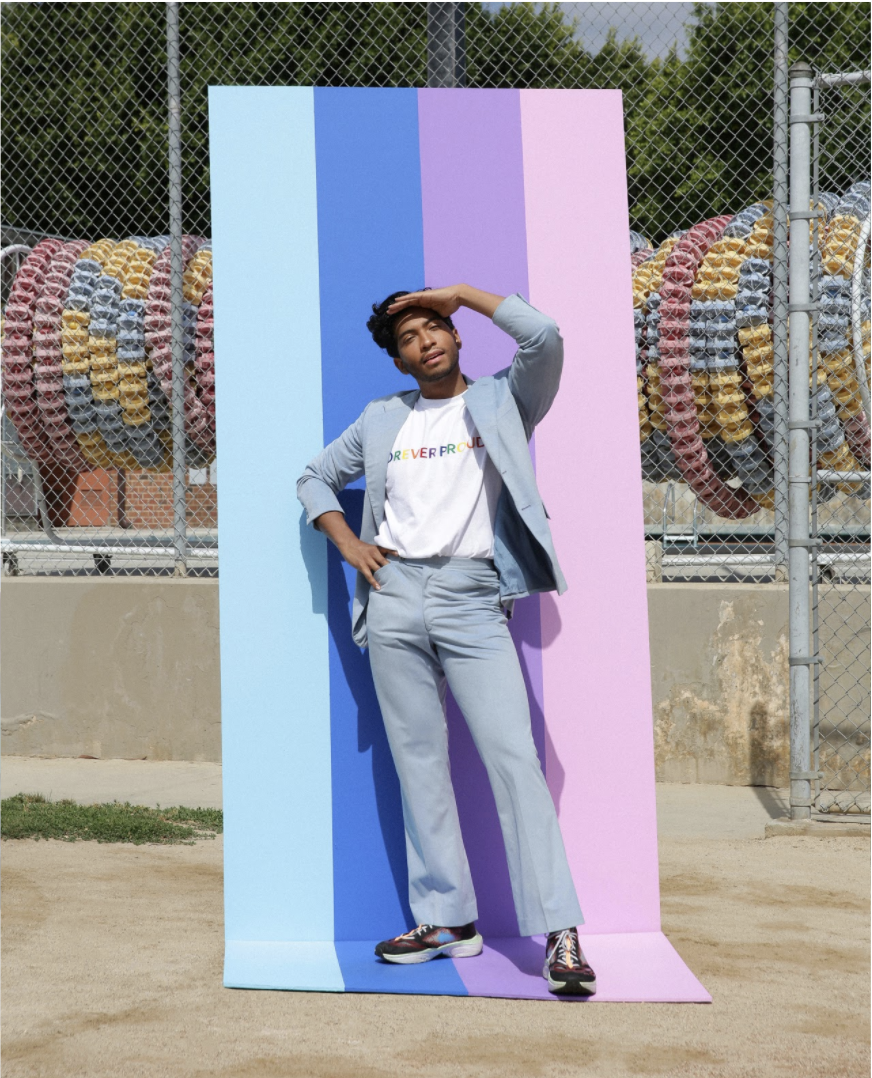 Screen Shot 2020-09-15 at 12.23.07 AM.png