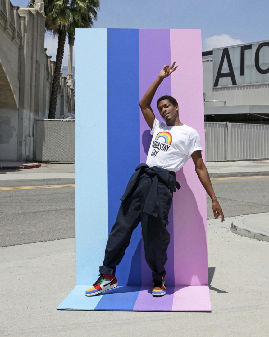 Screen Shot 2020-09-15 at 12.22.34 AM.png