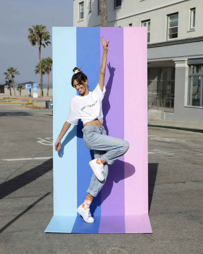 Screen Shot 2020-09-15 at 12.22.21 AM.png