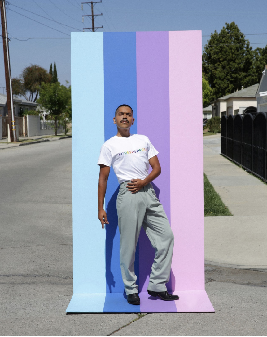 Screen Shot 2020-09-15 at 12.22.07 AM.png