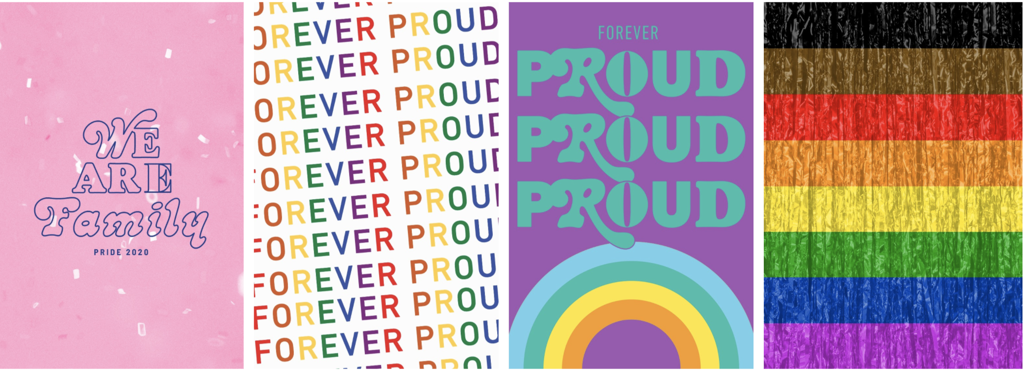 Screen Shot 2020-09-15 at 12.25.14 AM.png