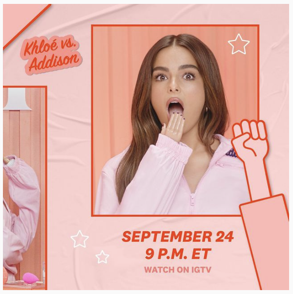 Screen Shot 2021-01-17 at 7.46.42 PM.png