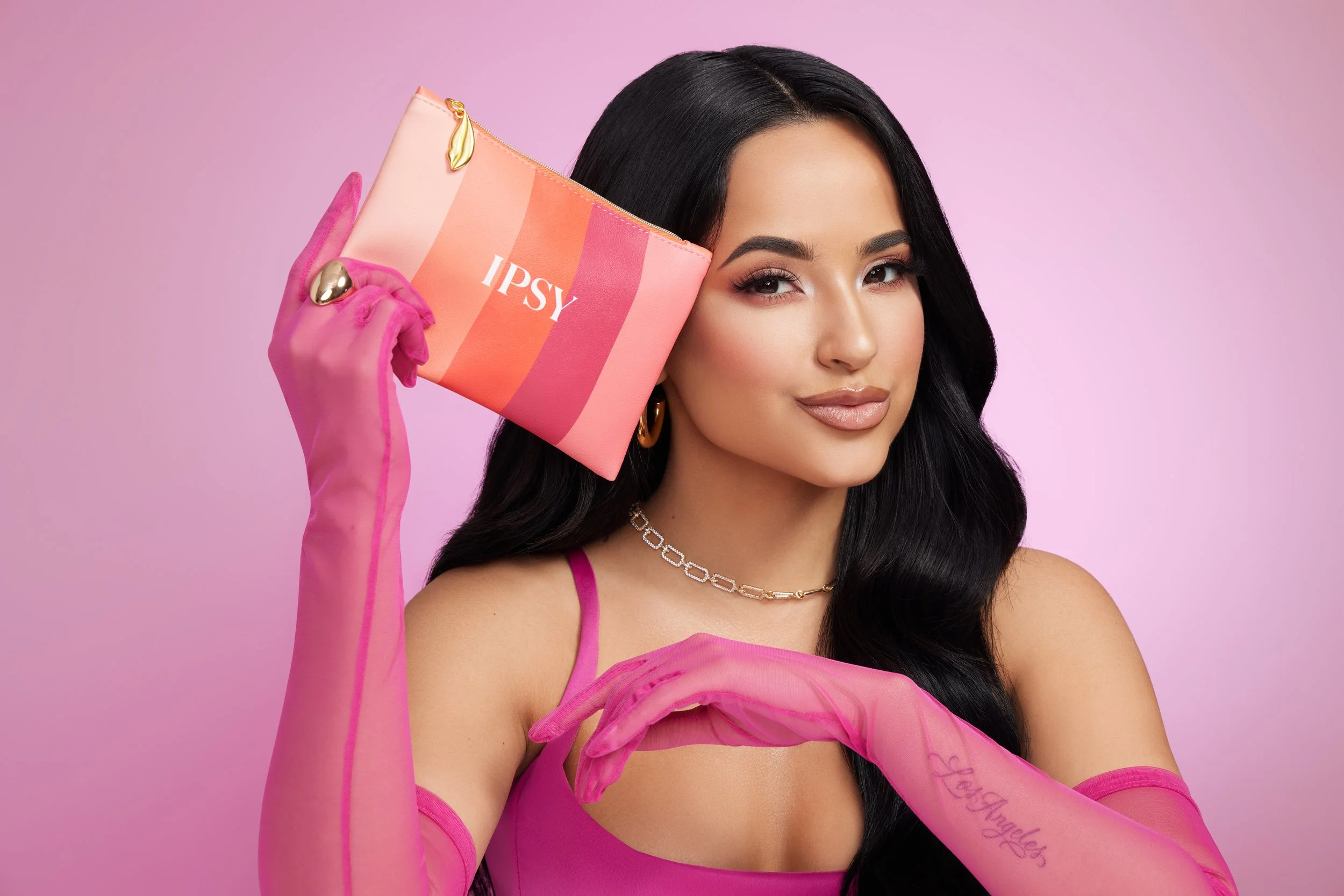 BECKY_G_EVERGREEN_0112.jpg