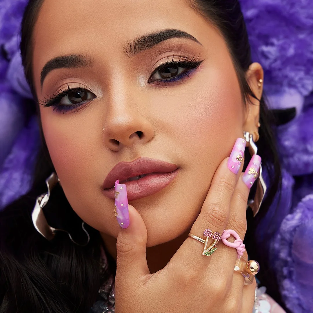 1122_glam-bag-x-becky-g_01.jpg