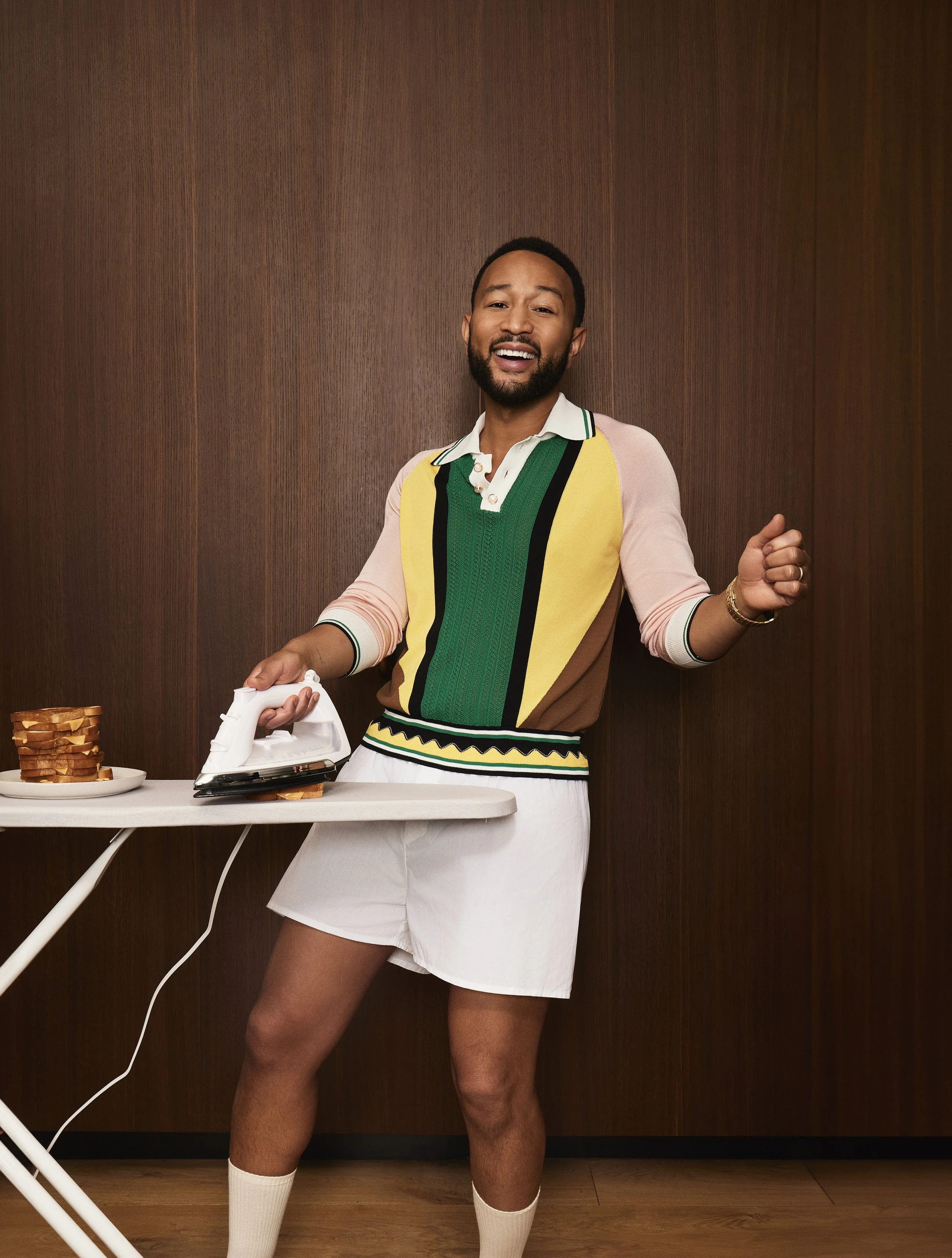 Campaign-Kitchen Single John_0215.jpg