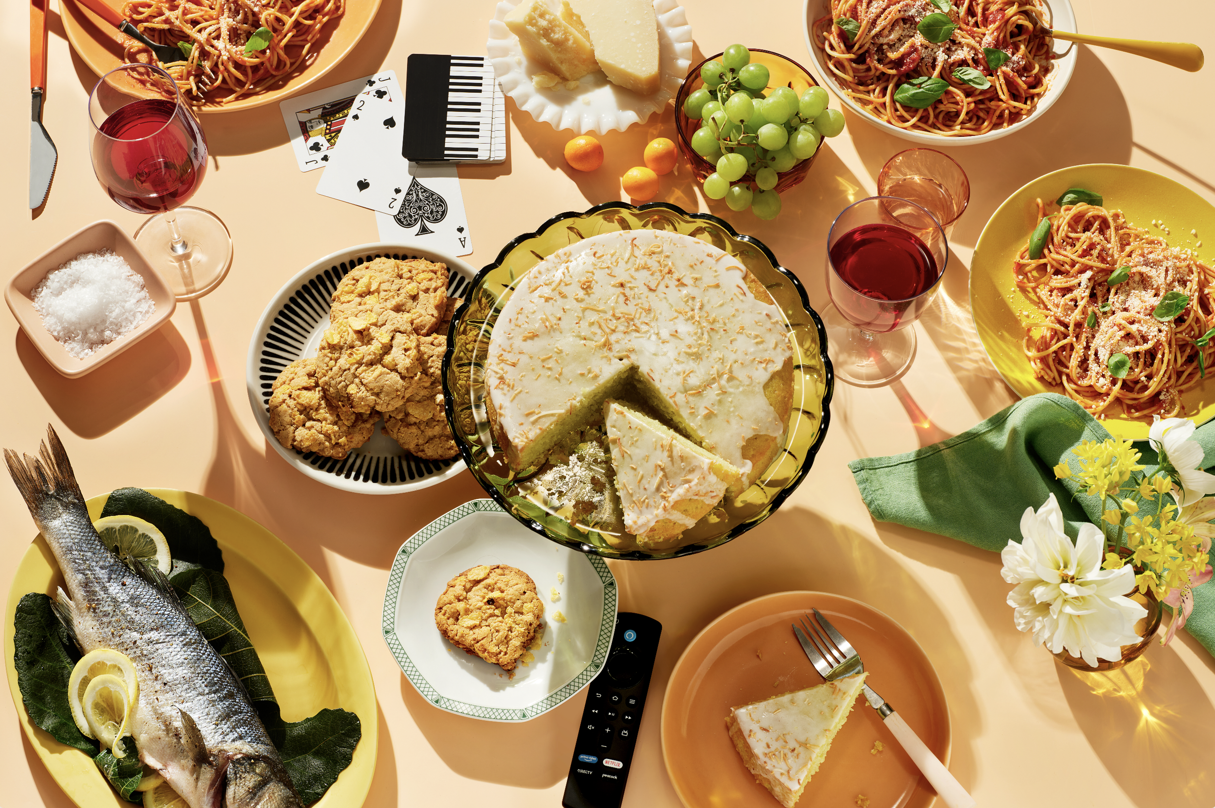 DINNER with the Legends.png