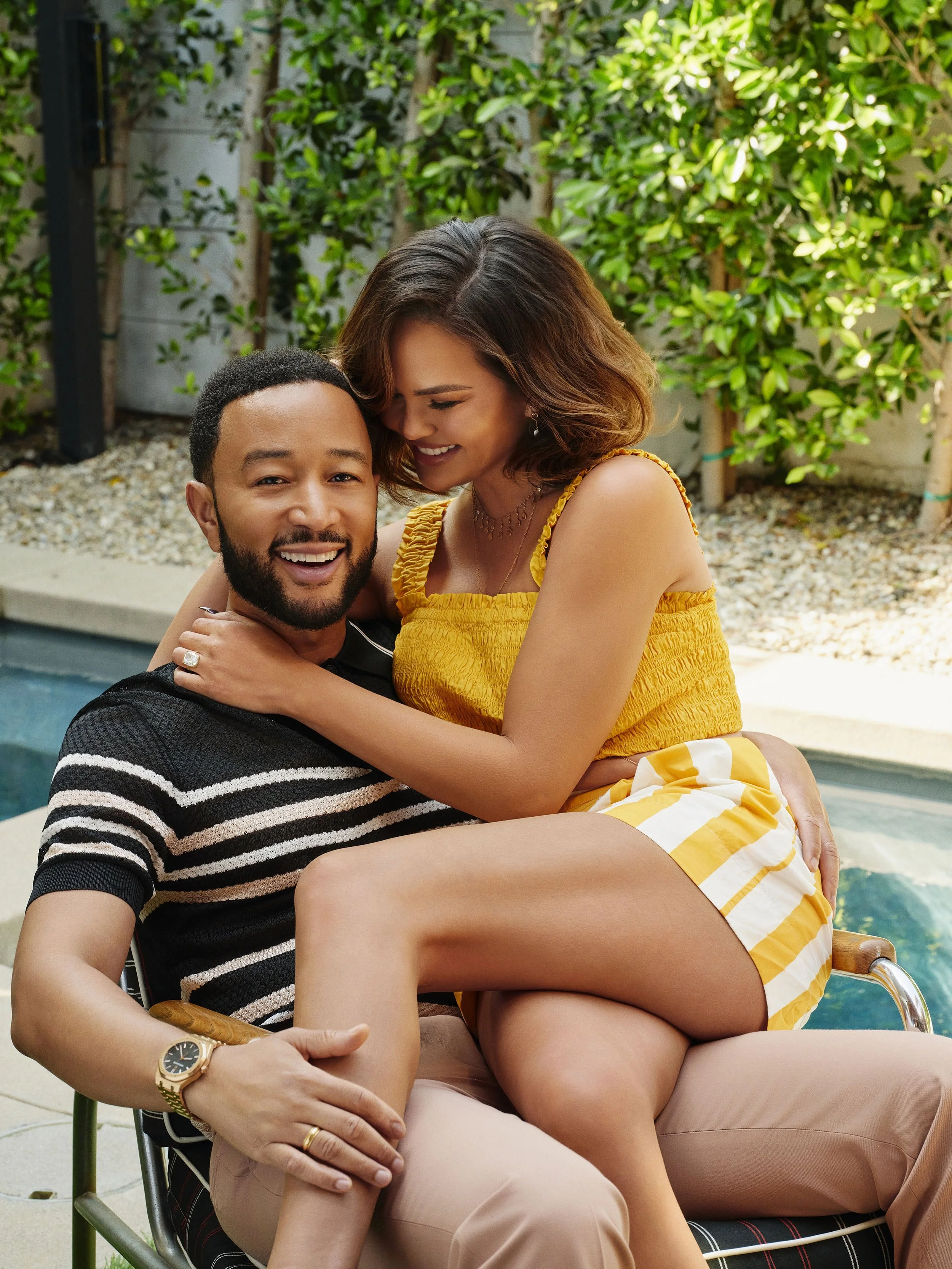 Campaign-Backyard Set Duo_0454.jpg