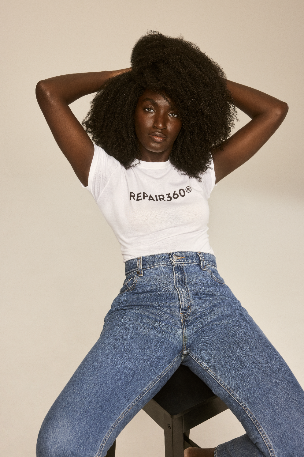 Screenshot 2026-02-14 at 7.18.26 PM.png