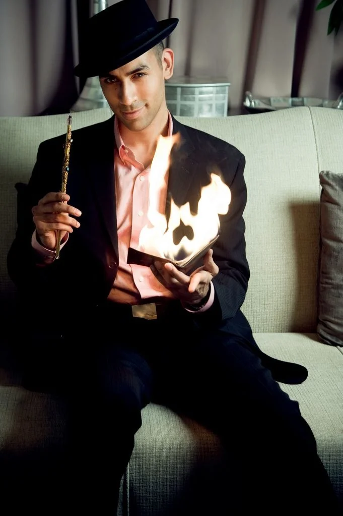 Photo Sep 13, 7 34 04 AM.jpeg