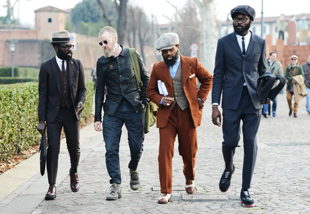 1389194054792_street-style-fall-winter-2014-pitti-uomo-06.jpg