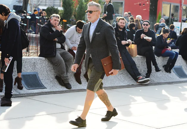 1389194054802_street-style-fall-winter-2014-pitti-uomo-19.jpg