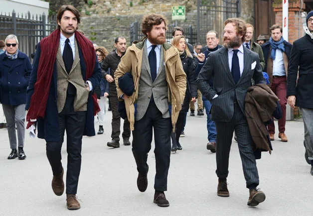 1389279052648_street-style-fall-winter-2014-pitti-uomo-2-02.jpg
