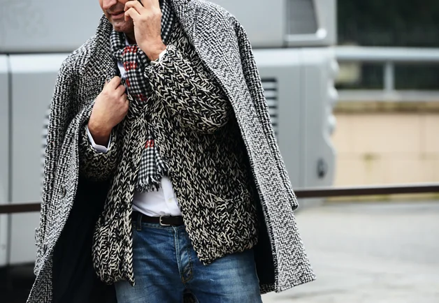 1389279052665_street-style-fall-winter-2014-pitti-uomo-2-19.jpg