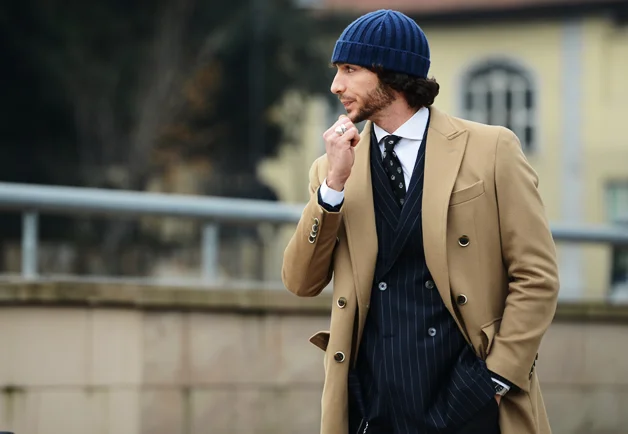 1389365656616_street-style-fall-winter-2014-pitti-uomo-3-03.jpg