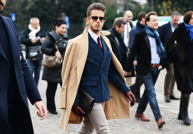 1389365656622_street-style-fall-winter-2014-pitti-uomo-3-07.jpg