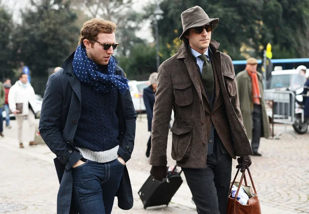 1389365656625_street-style-fall-winter-2014-pitti-uomo-3-11.jpg