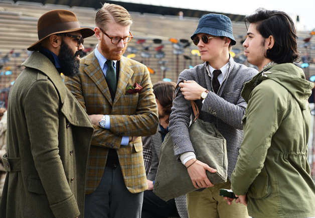 1389365656623_street-style-fall-winter-2014-pitti-uomo-3-08.jpg