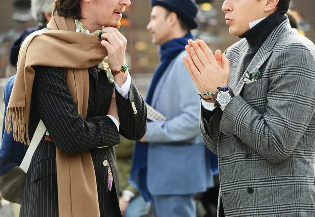 1389365656631_street-style-fall-winter-2014-pitti-uomo-3-18.jpg