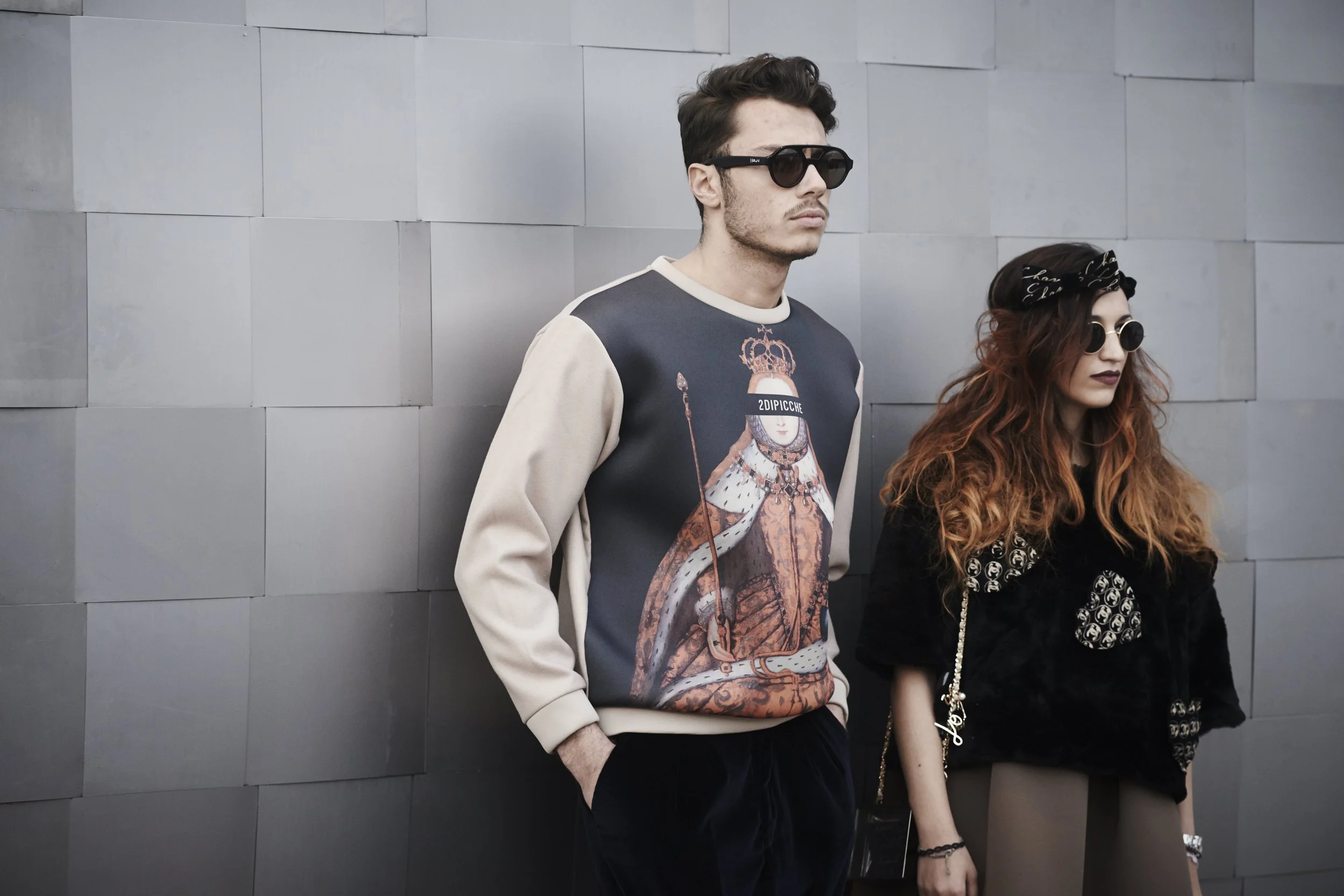 Pitti Uomo 85- people - 001.jpg