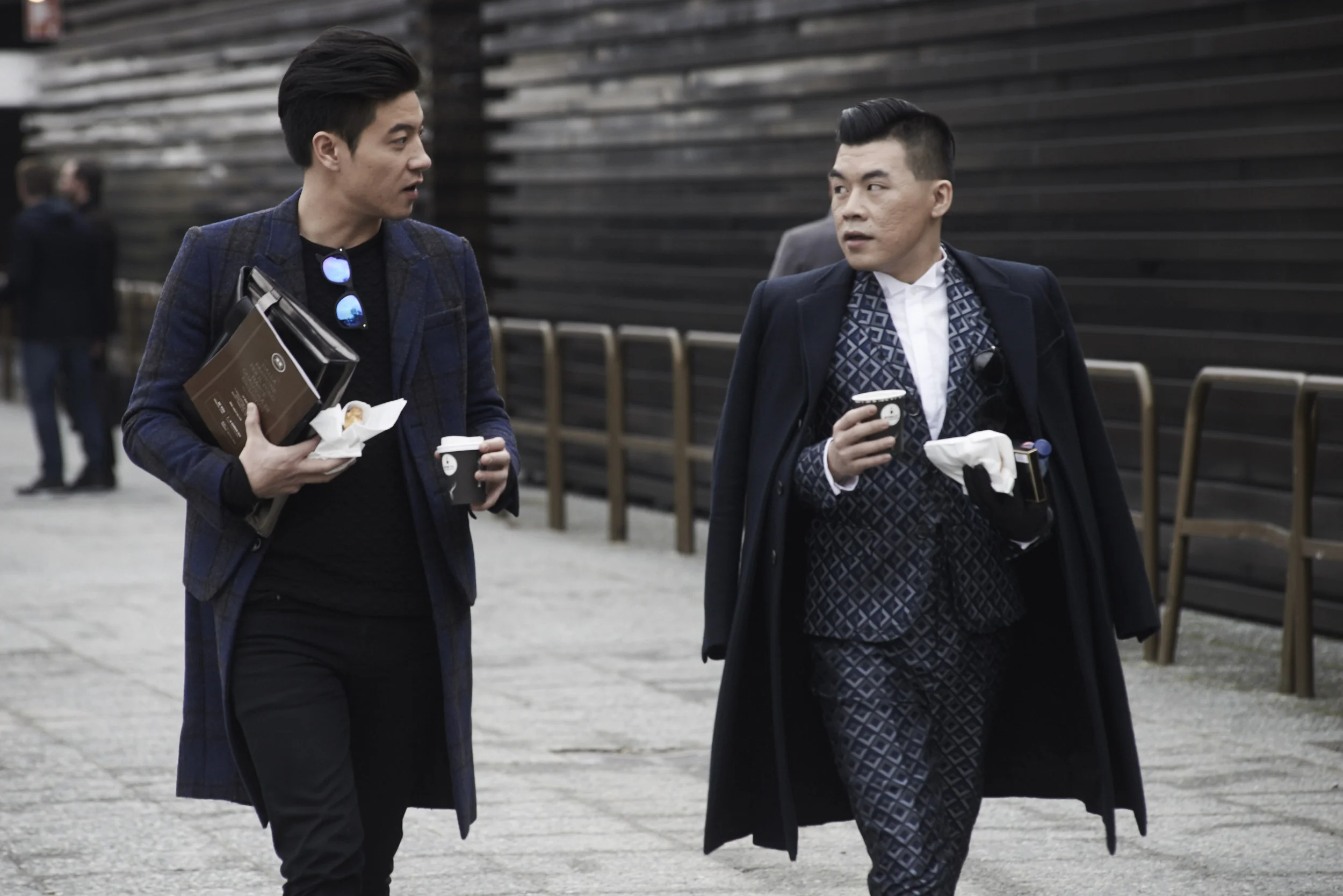 Pitti Uomo 85- people - 012.jpg