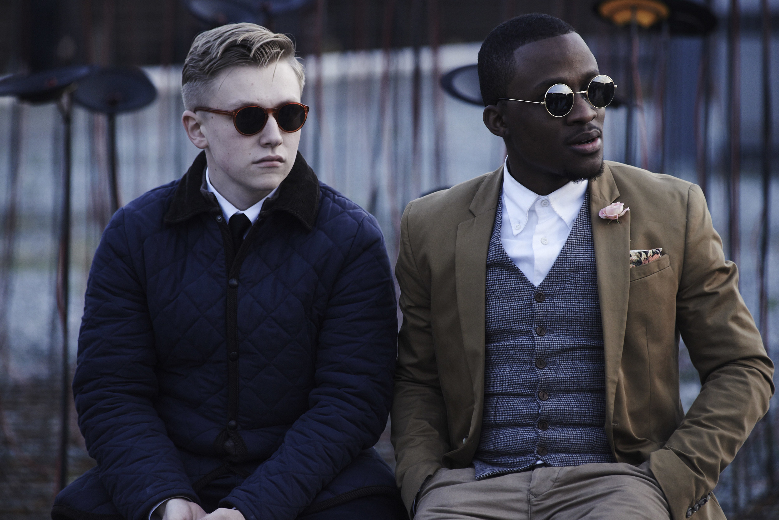 Pitti Uomo 85- people - 015.jpg