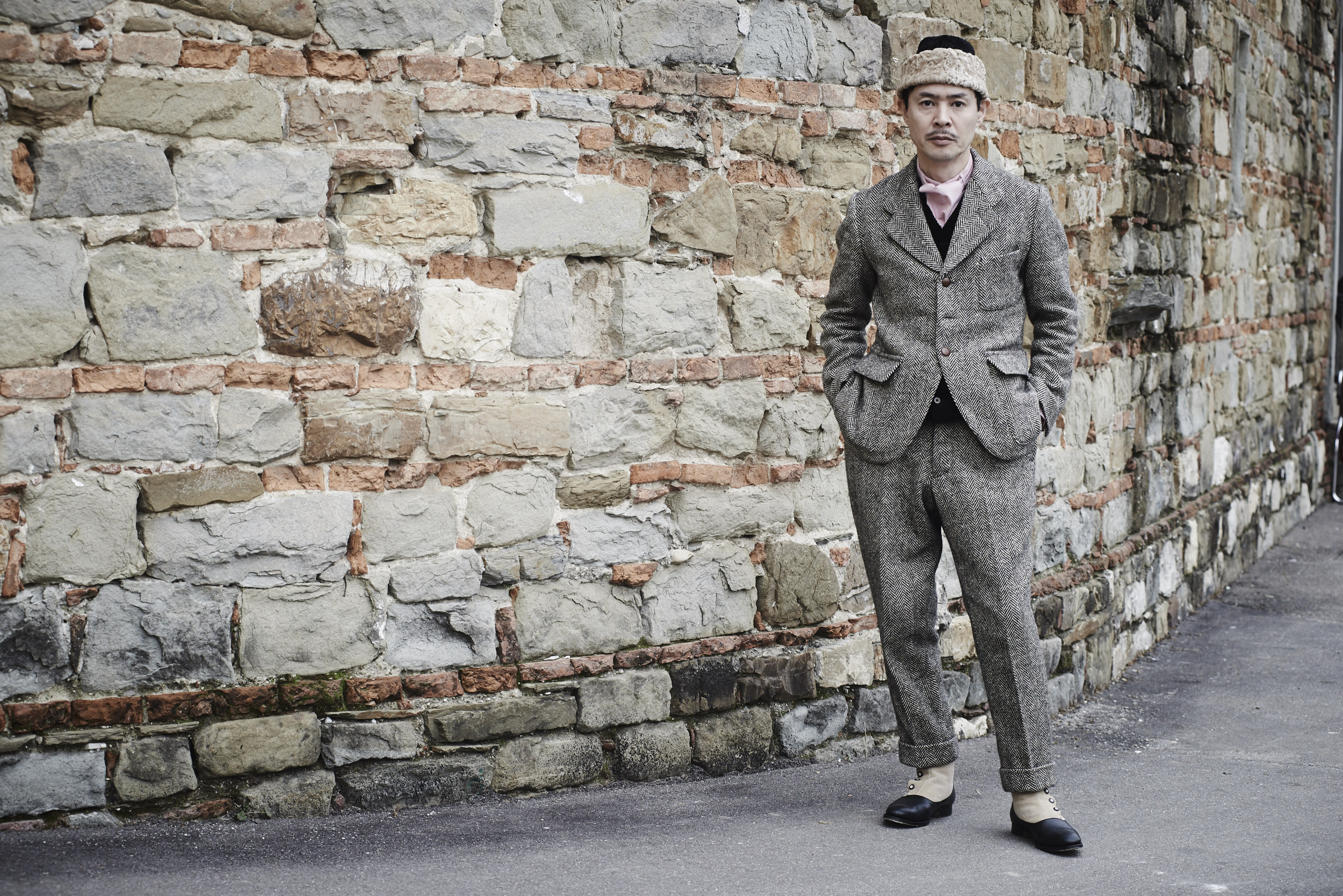 Pitti Uomo 85- people - 016.jpg