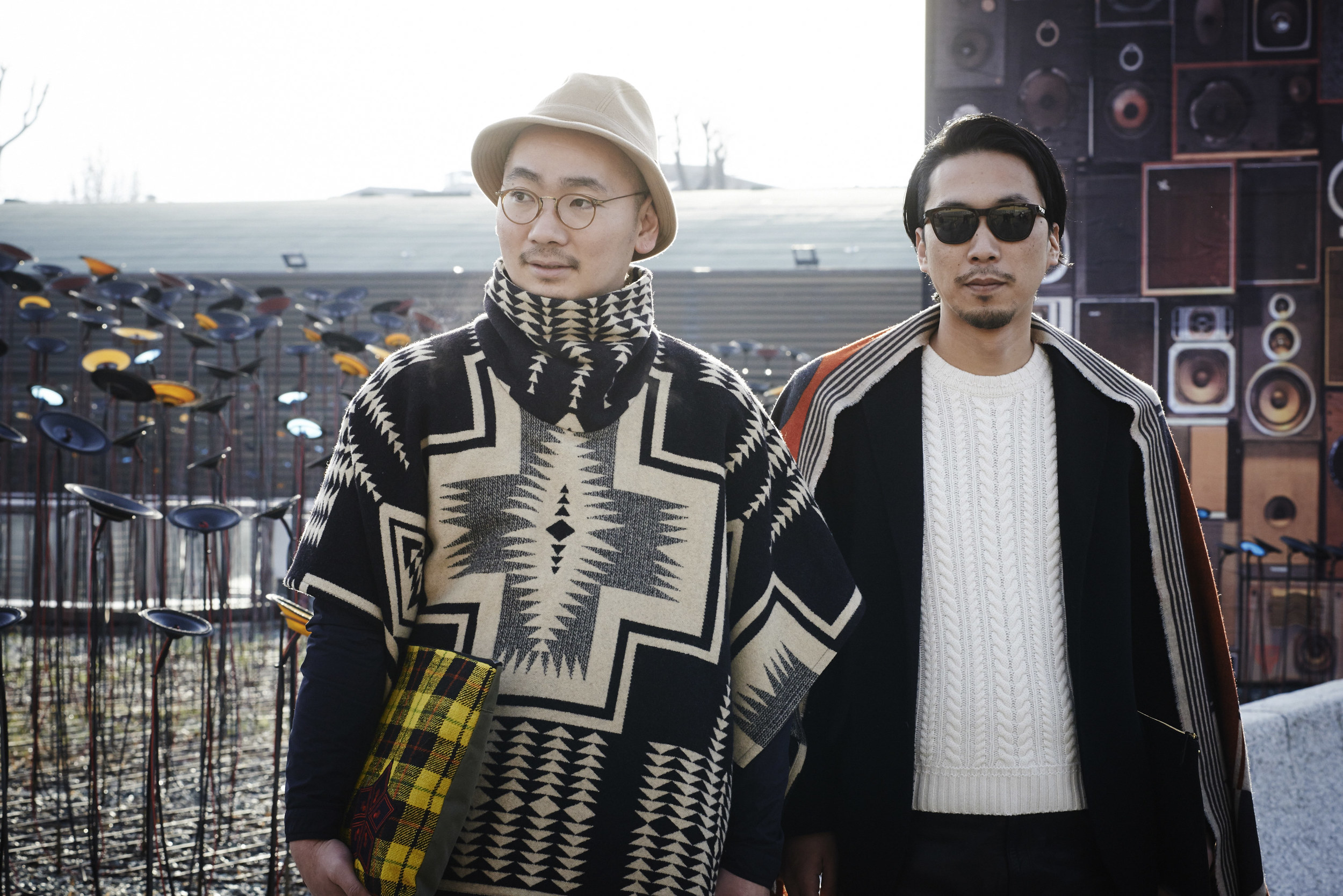 Pitti Uomo 85- people - 033.jpg