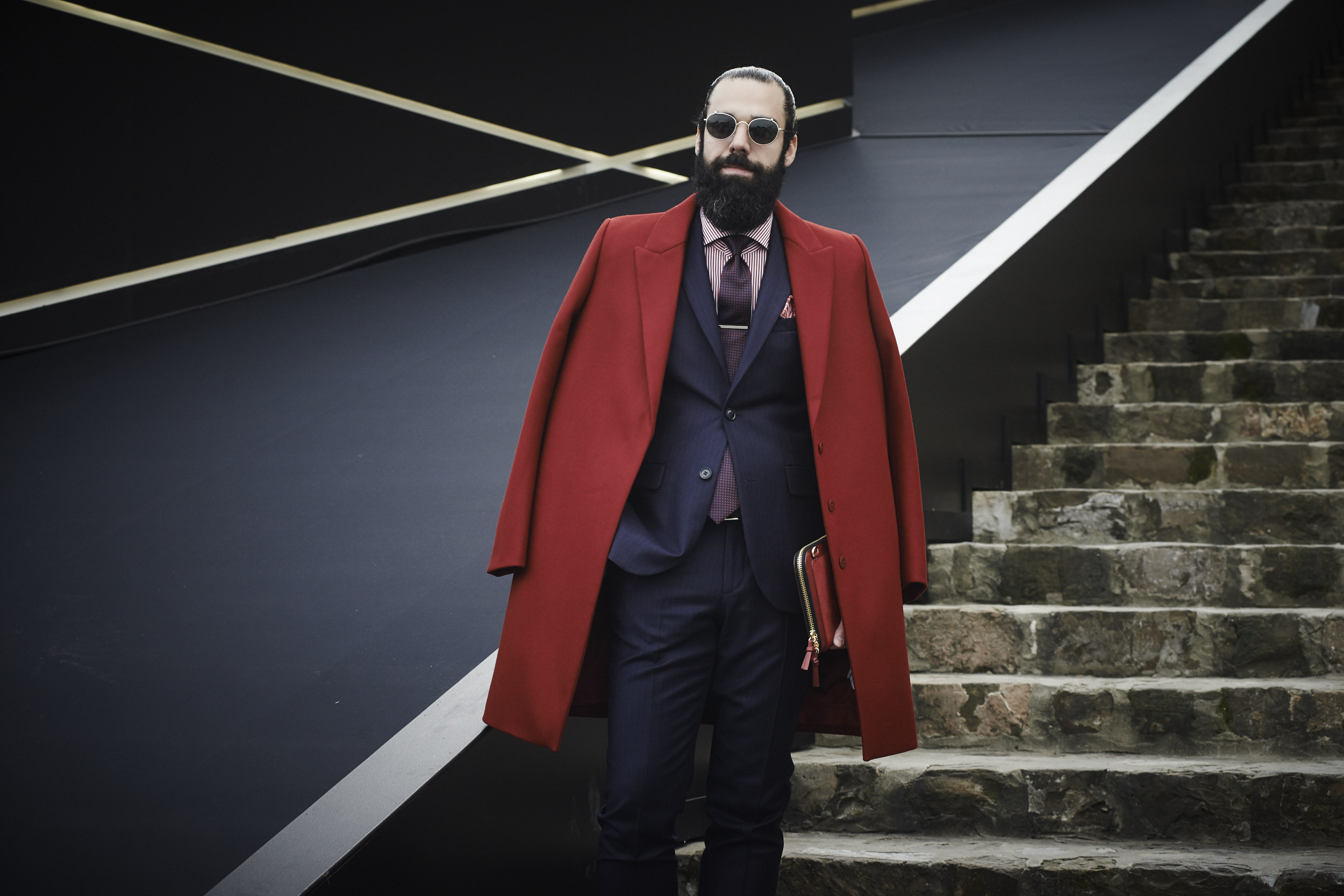 Pitti Uomo 85- people - 006.jpg