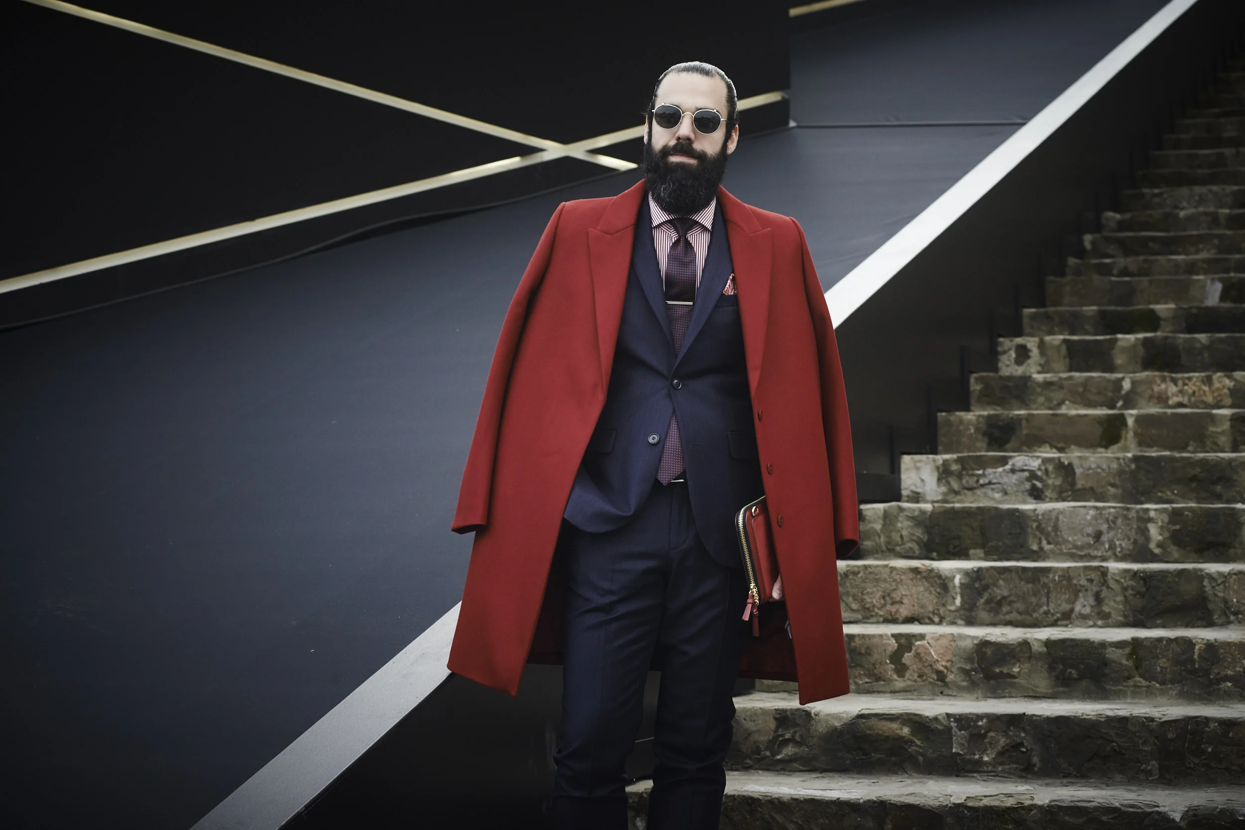 Pitti Uomo 85- people - 006.jpg