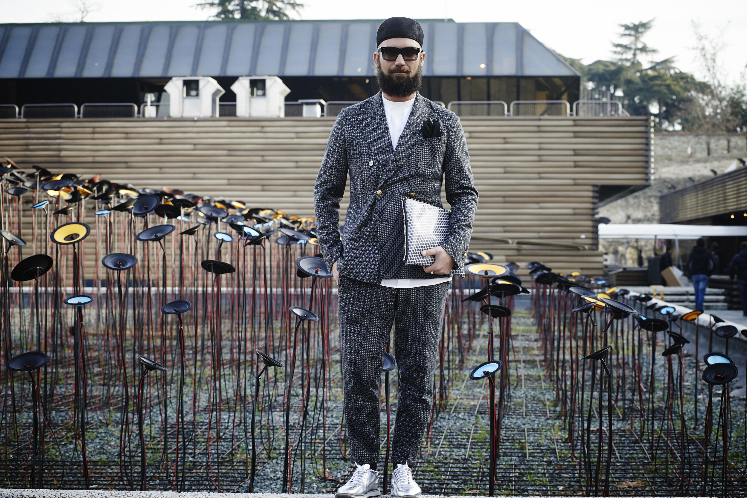 Pitti Uomo 85- people - 034.jpg