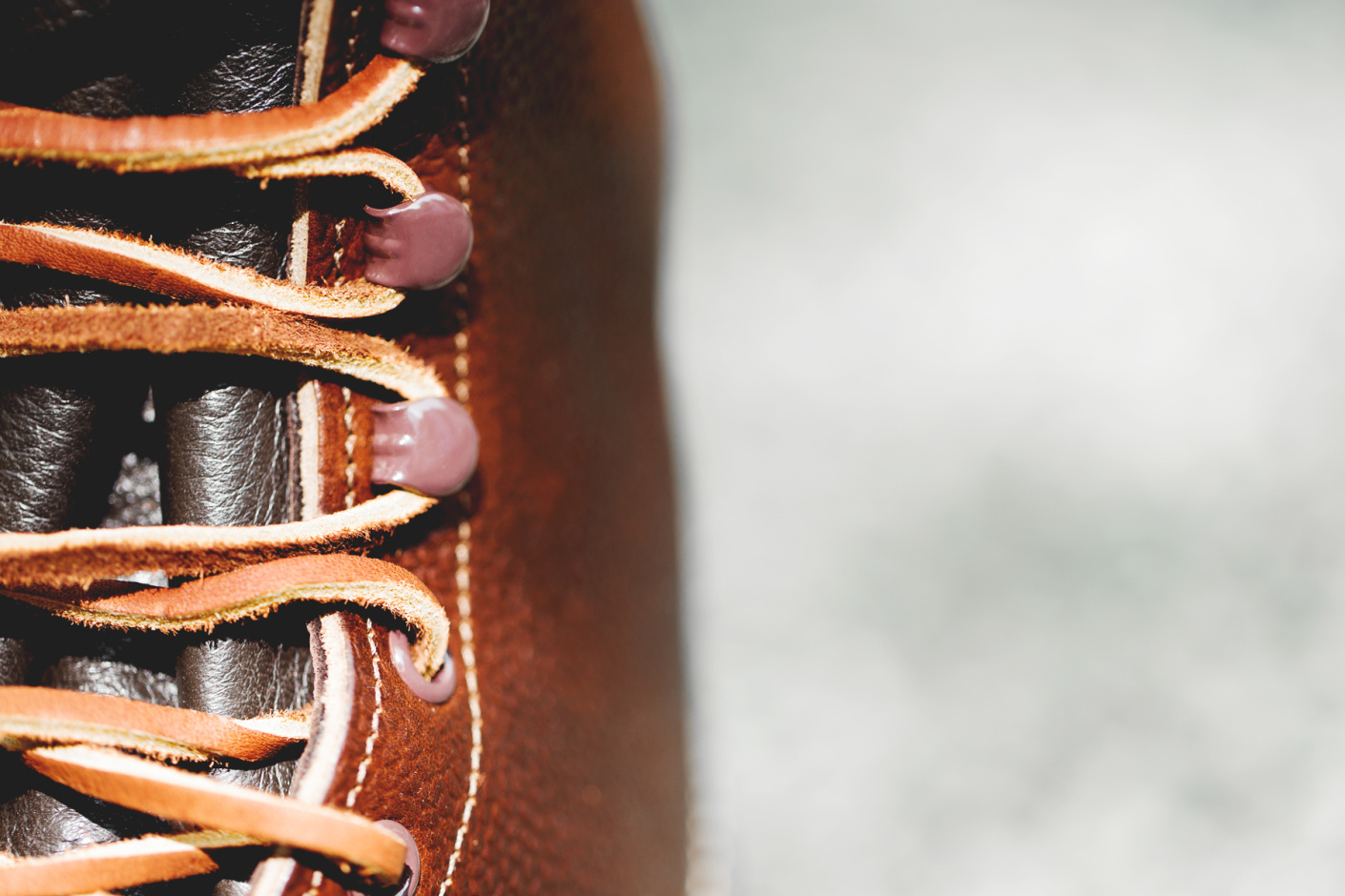yuketen-2014-fall-winter-maine-guide-boots-2.jpg