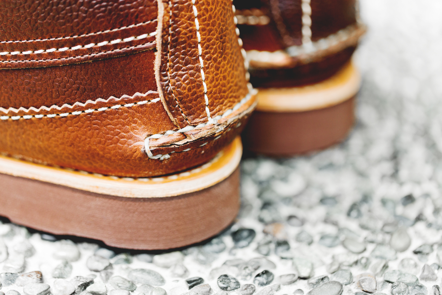 yuketen-2014-fall-winter-maine-guide-boots-3.jpg