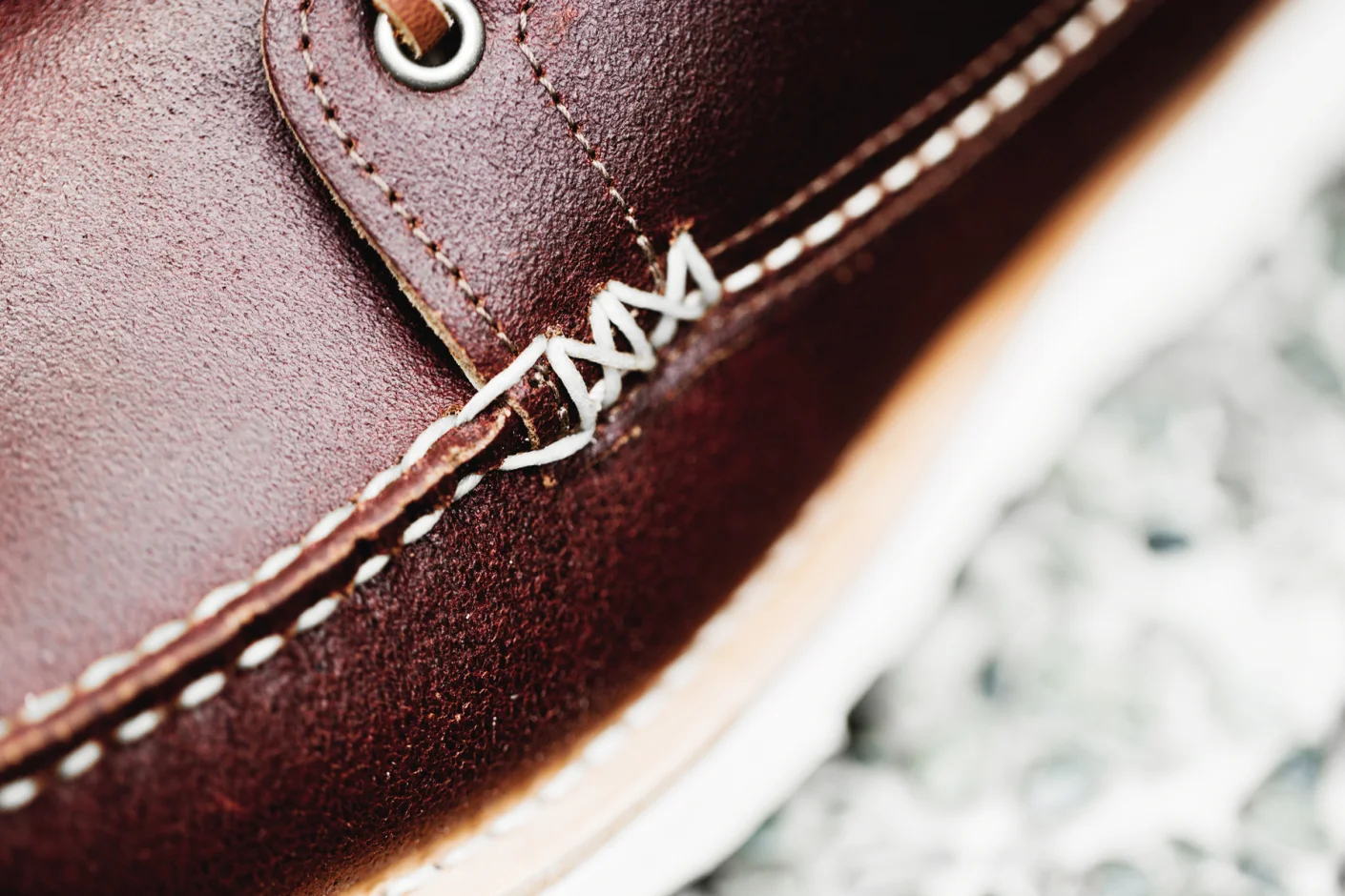 yuketen-2014-fall-winter-maine-guide-boots-5.jpg