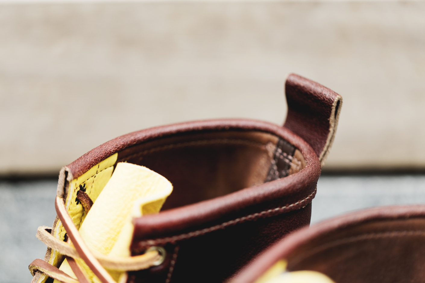 yuketen-2014-fall-winter-maine-guide-boots-7.jpg