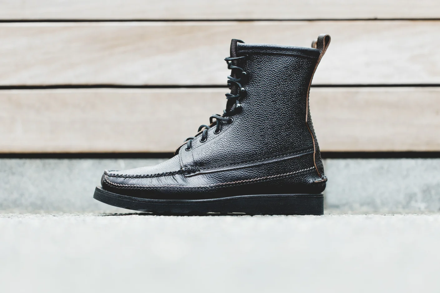 yuketen-2014-fall-winter-maine-guide-boots-8.jpg