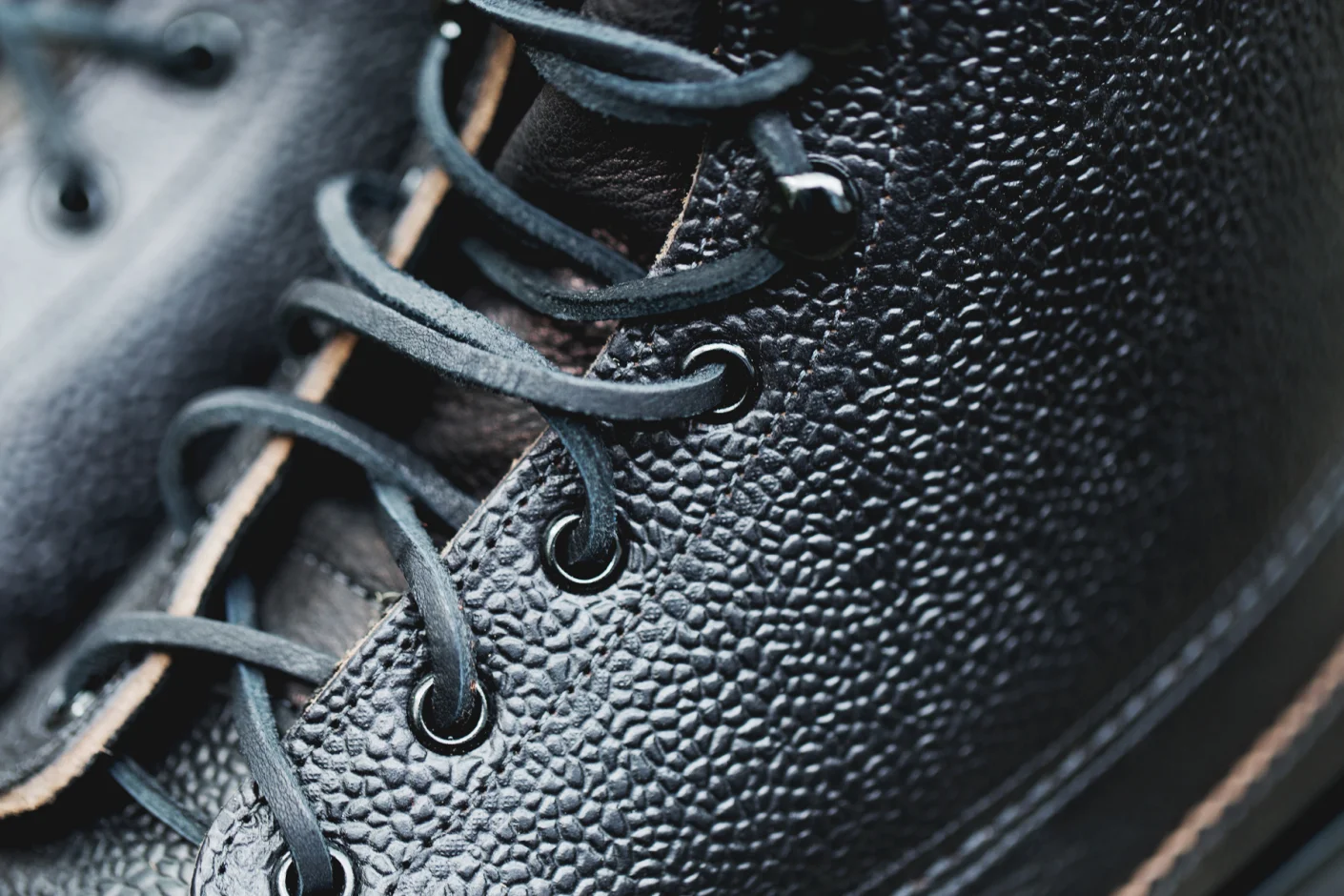 yuketen-2014-fall-winter-maine-guide-boots-9.jpg
