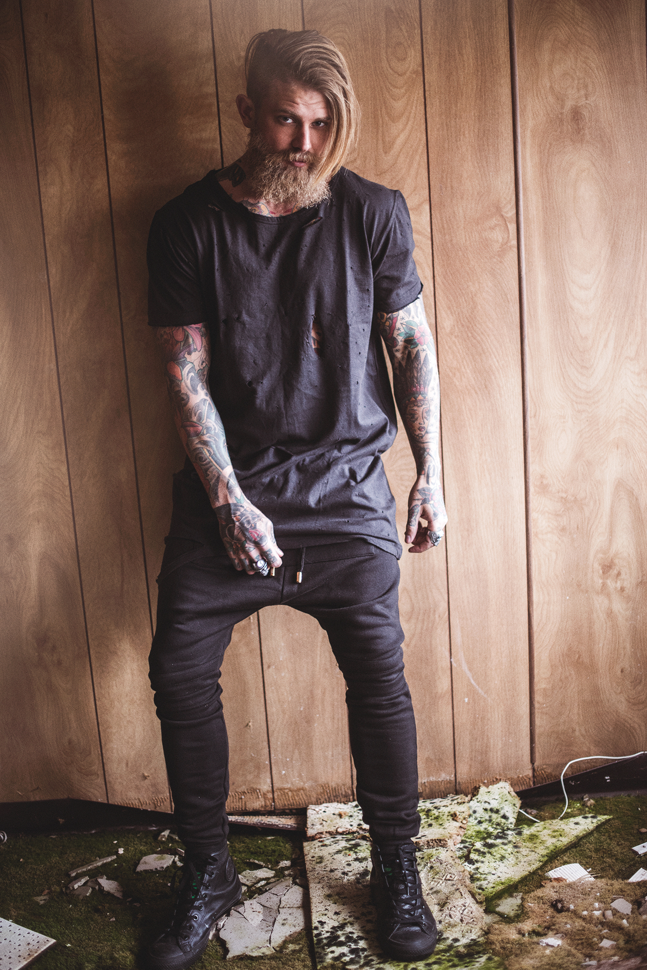 SPIZ-OCT-4768--WEB.jpg
