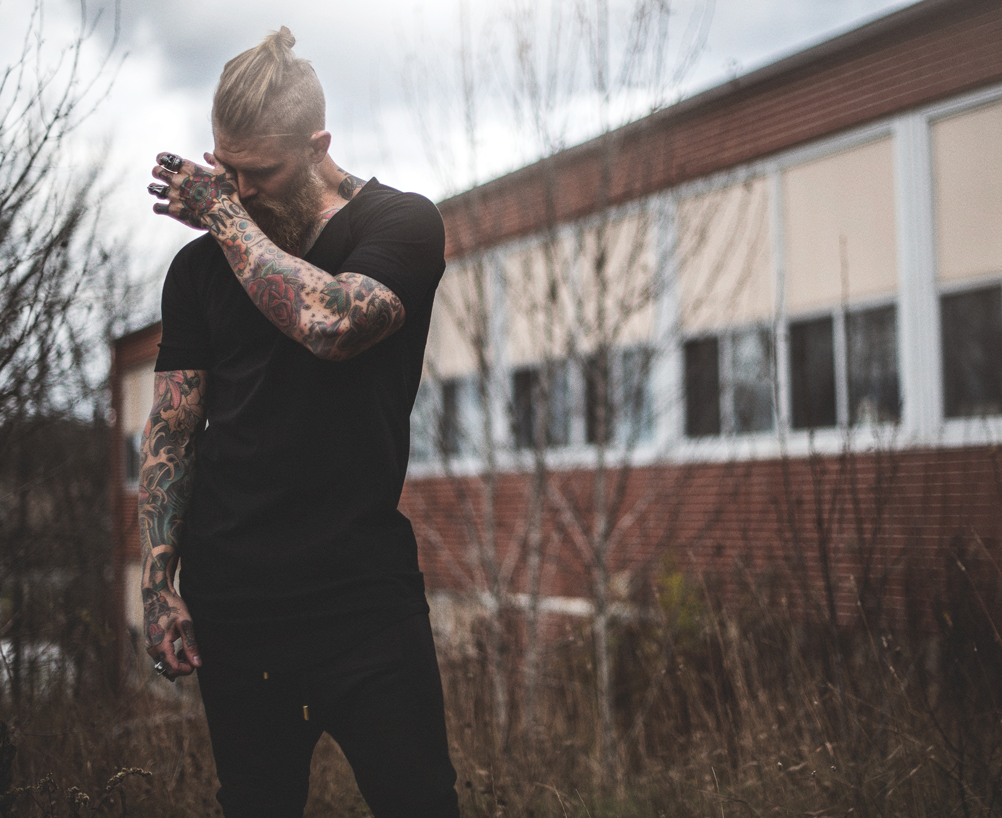 SPIZ-OCT-4802--WEB.jpg