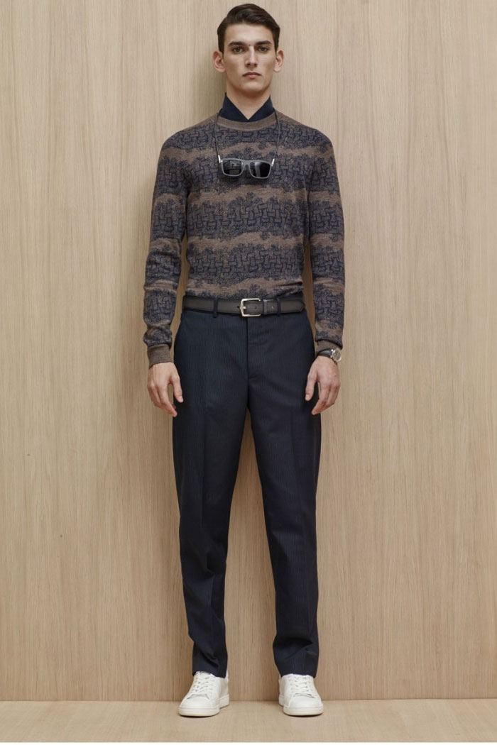 louis-vuitton-pre-fall-2015-collection-lookbook-6.jpg