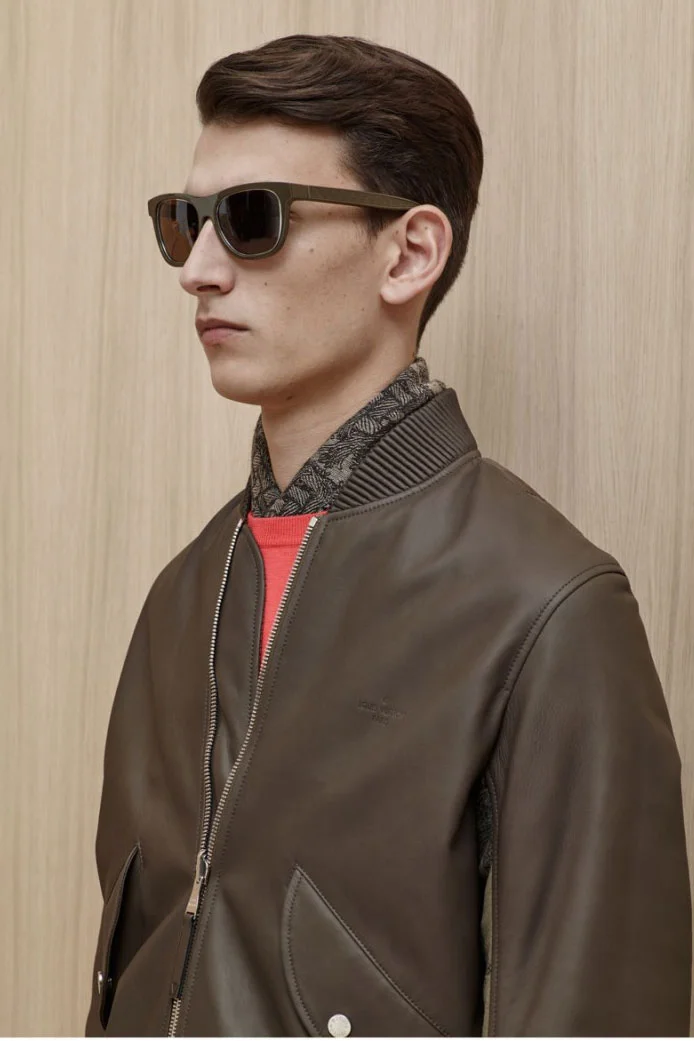 louis-vuitton-pre-fall-2015-collection-lookbook-7.jpg