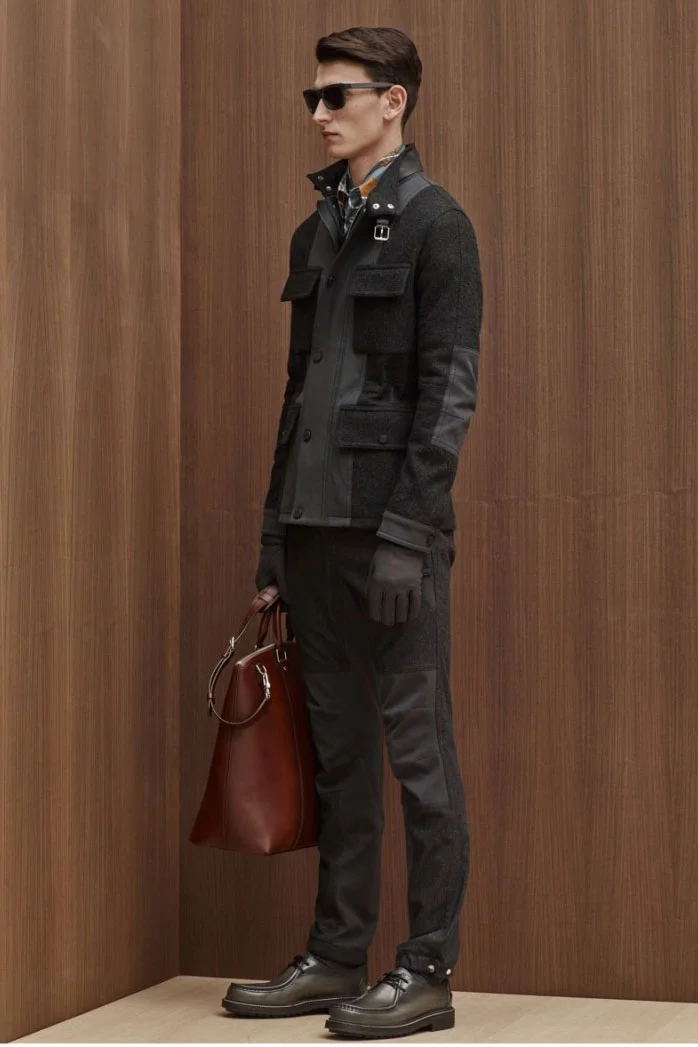 louis-vuitton-pre-fall-2015-collection-lookbook-10.jpg