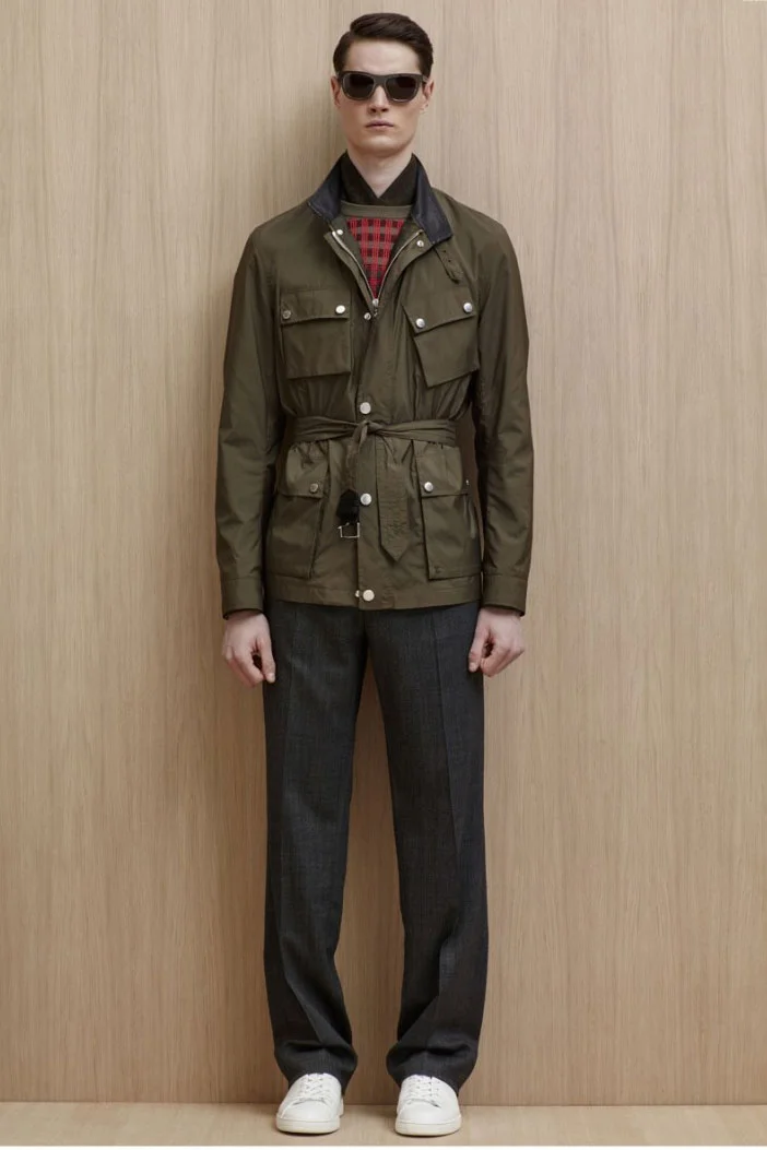 louis-vuitton-pre-fall-2015-collection-lookbook-13.jpg