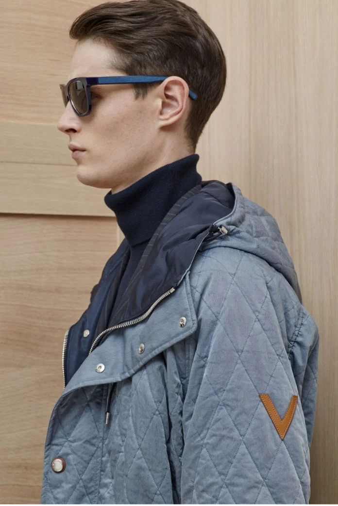 louis-vuitton-pre-fall-2015-collection-lookbook-15.jpg
