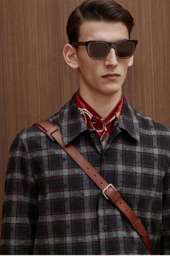 louis-vuitton-pre-fall-2015-collection-lookbook-17.jpg