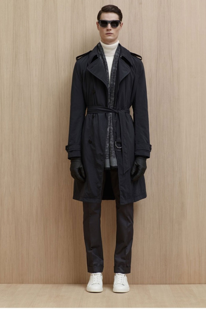 louis-vuitton-pre-fall-2015-collection-lookbook-19.jpg