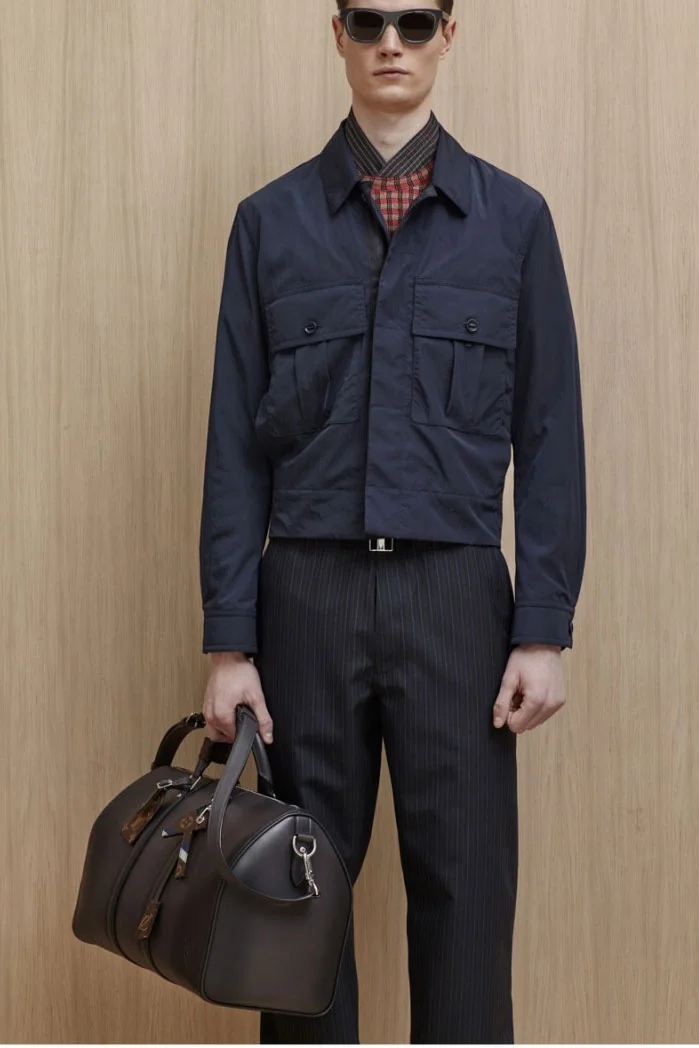 louis-vuitton-pre-fall-2015-collection-lookbook-22.jpg